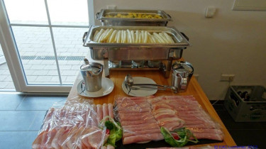 KAC_Lustenau_Vereinsausflug_Mai_03854